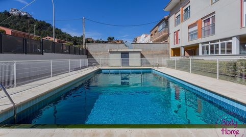 Photo 2 of Flat for sale in Avenida Alcorisa de, 71, Andorra (Teruel), Teruel