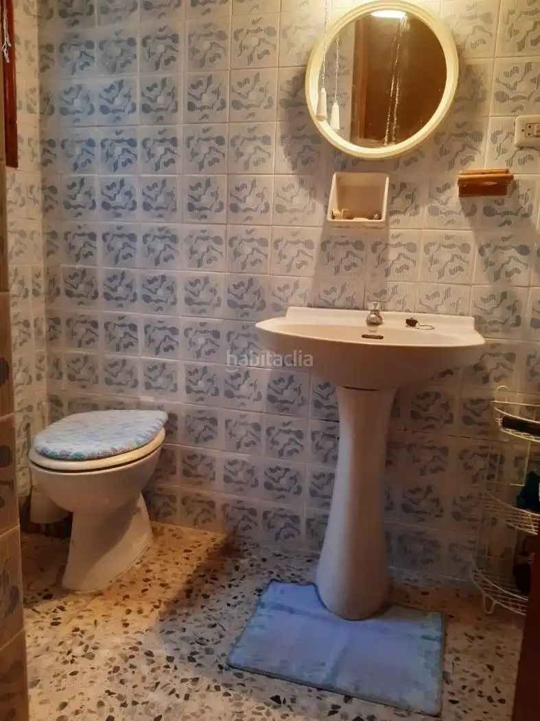 Habitatge en venda a Calle Encarnación García 5, imagen 9