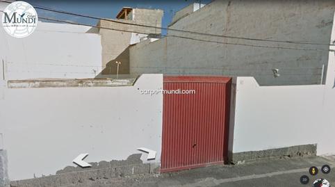 Photo 3 of Residential for sale in Calle Dulcinea, Buenavista - Rosa Vila, Las Palmas