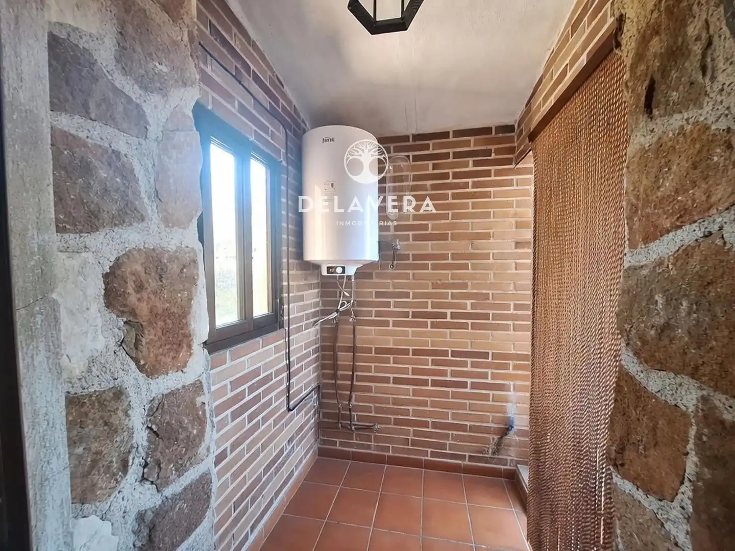 Villa avec terrasse à vendre à Muerdago, imagen 29