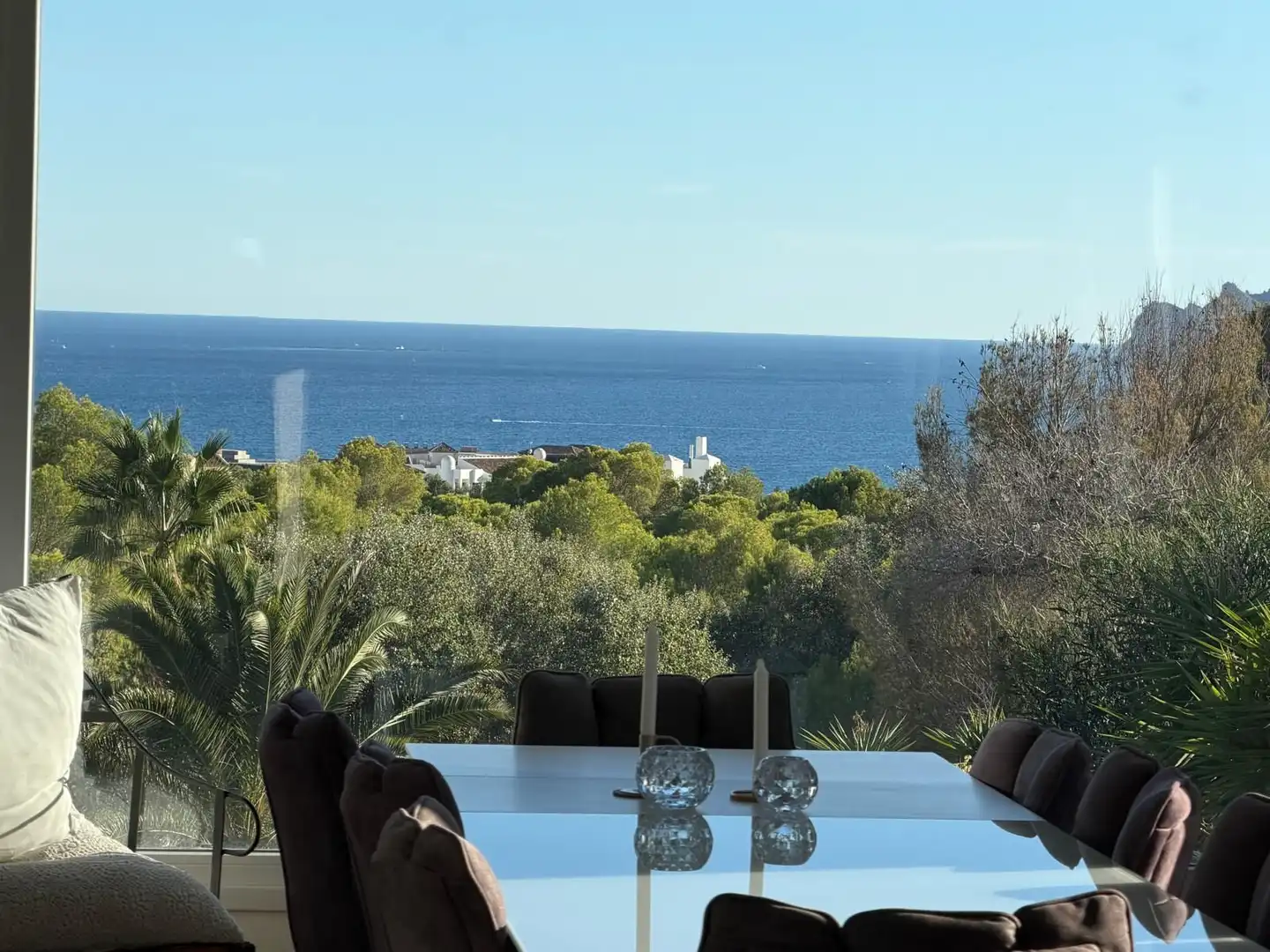 Maison avec piscine à vendre à Mascarat