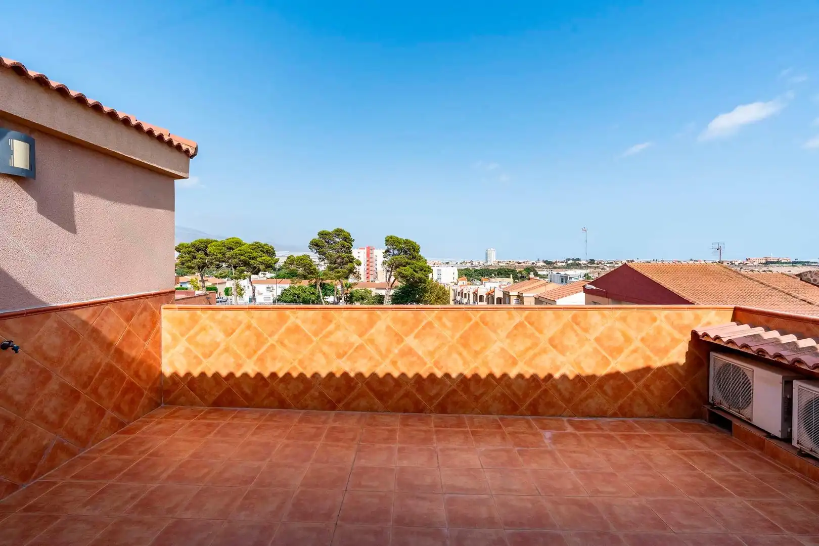 Haus zum Verkauf in El Ejido Ciudad, imagen 15