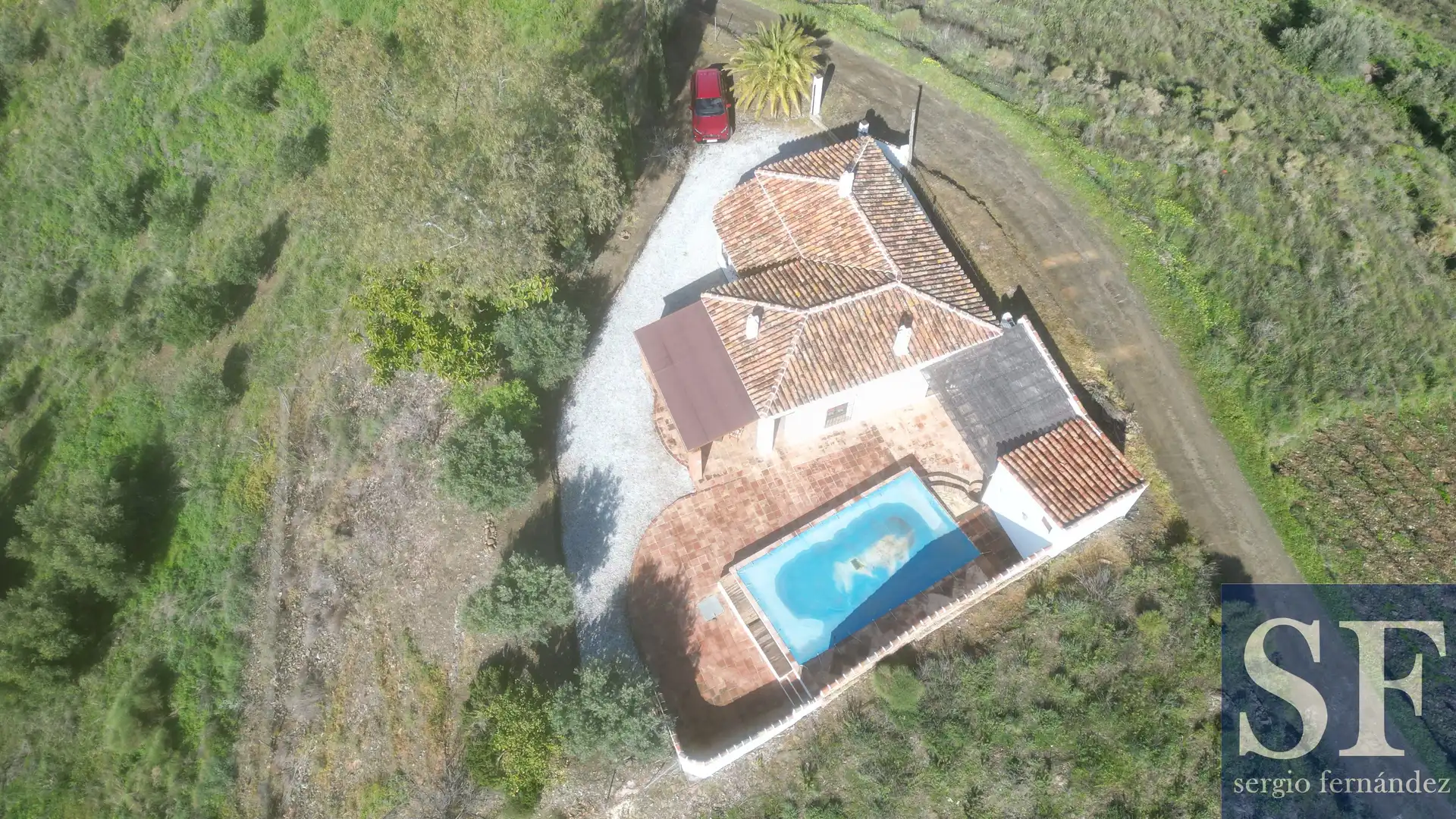 Casa en venda a Almáchar, imagen 18