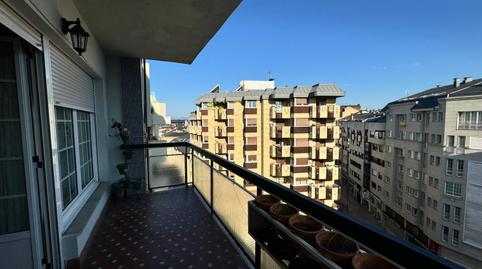 Foto 4 de Pis en venda a Centro, Ponferrada