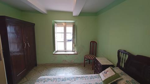 Foto 5 de Casa o xalet en venda a Calle Hoyos, Íscar, Valladolid