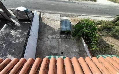House or chalet for sale in Montilla