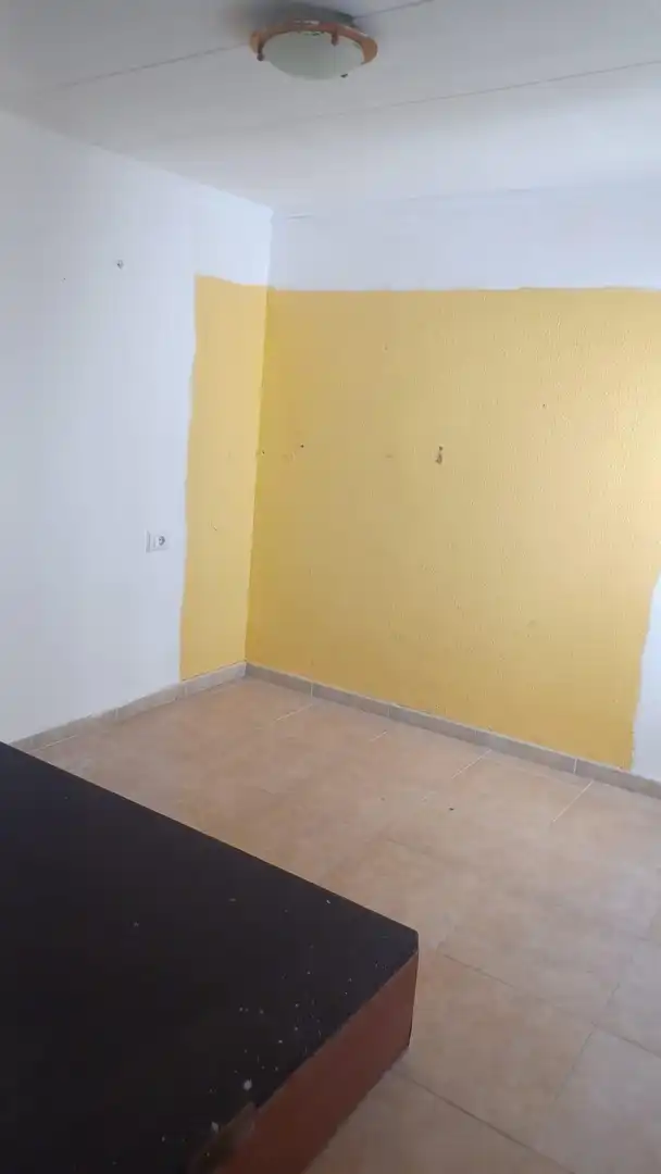 Appartement à vendre à Centro Ciudad, imagen 17