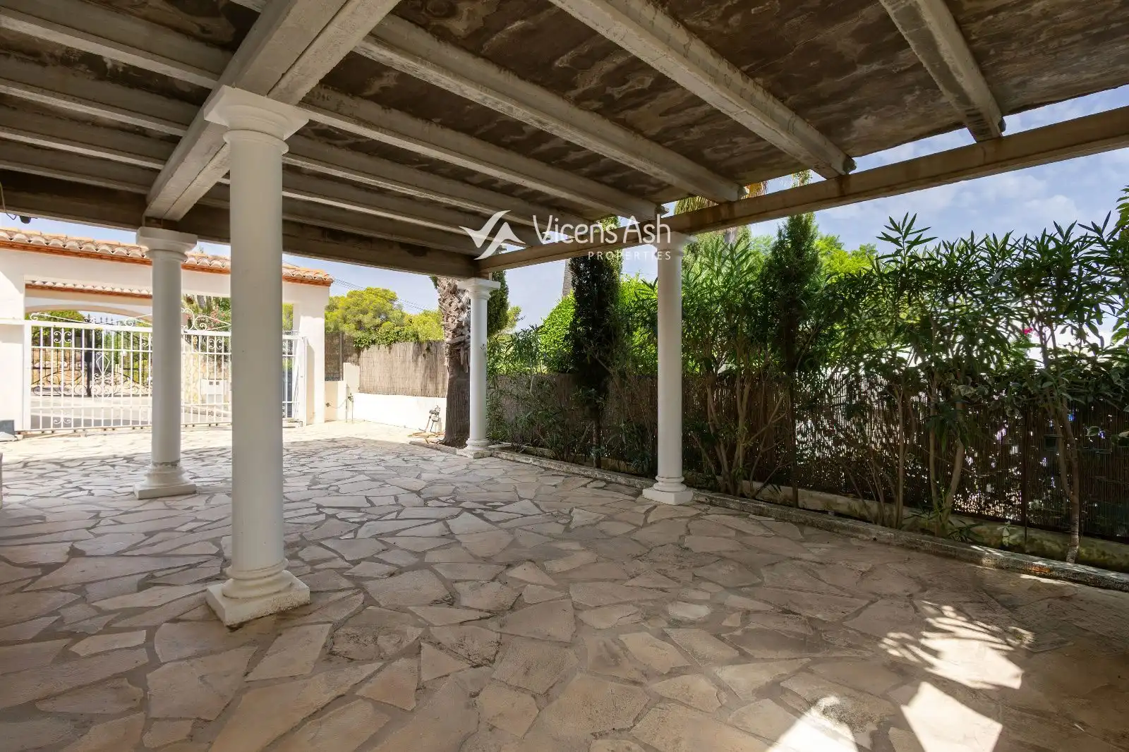 House with pool for sale in Jean Ingres, imagen 35