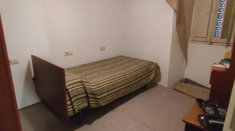 Photo 2 of House or chalet for sale in Carrer Alfons XIII, 6, Els Plans de Sió, Lleida