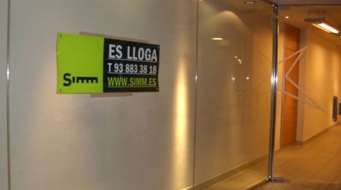 Local en venta  Zona Centro, imagen 3