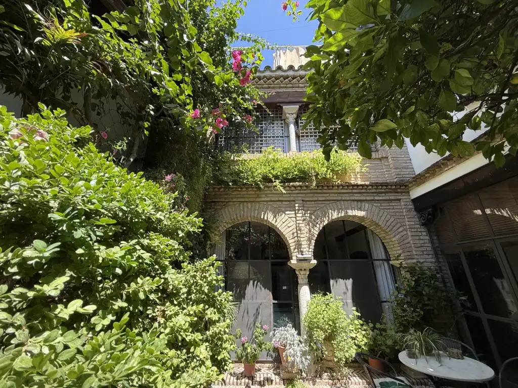 Casa en venda a Centro, imagen 12