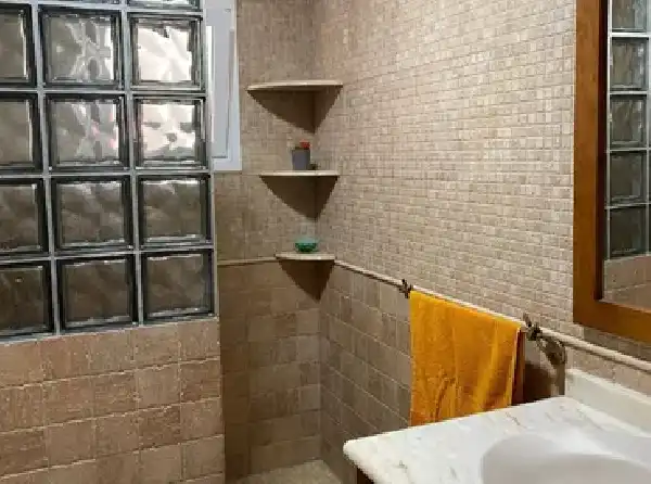 Flat with lift for sale in Crevillent, imagen 3