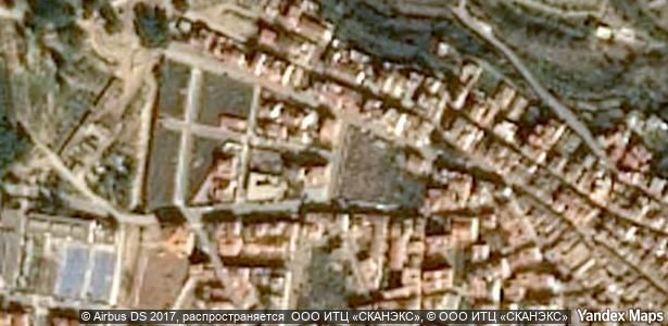 Piso en venta en Altura