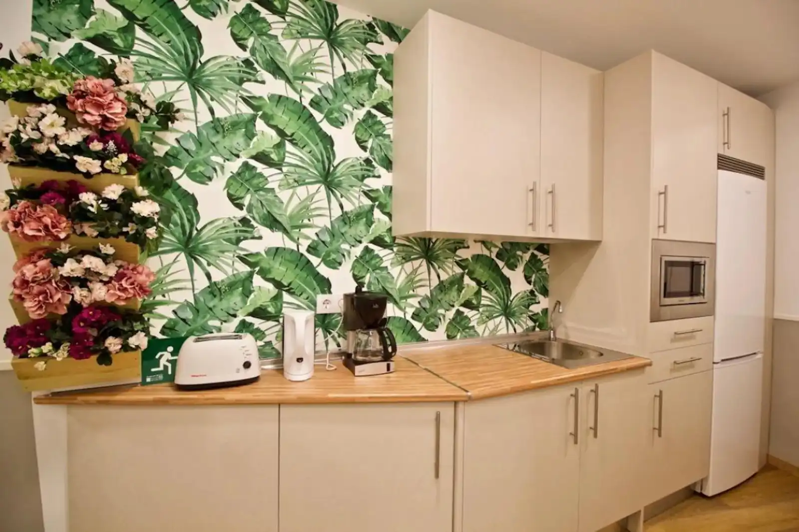 Flat to rent in N/A, imagen 8