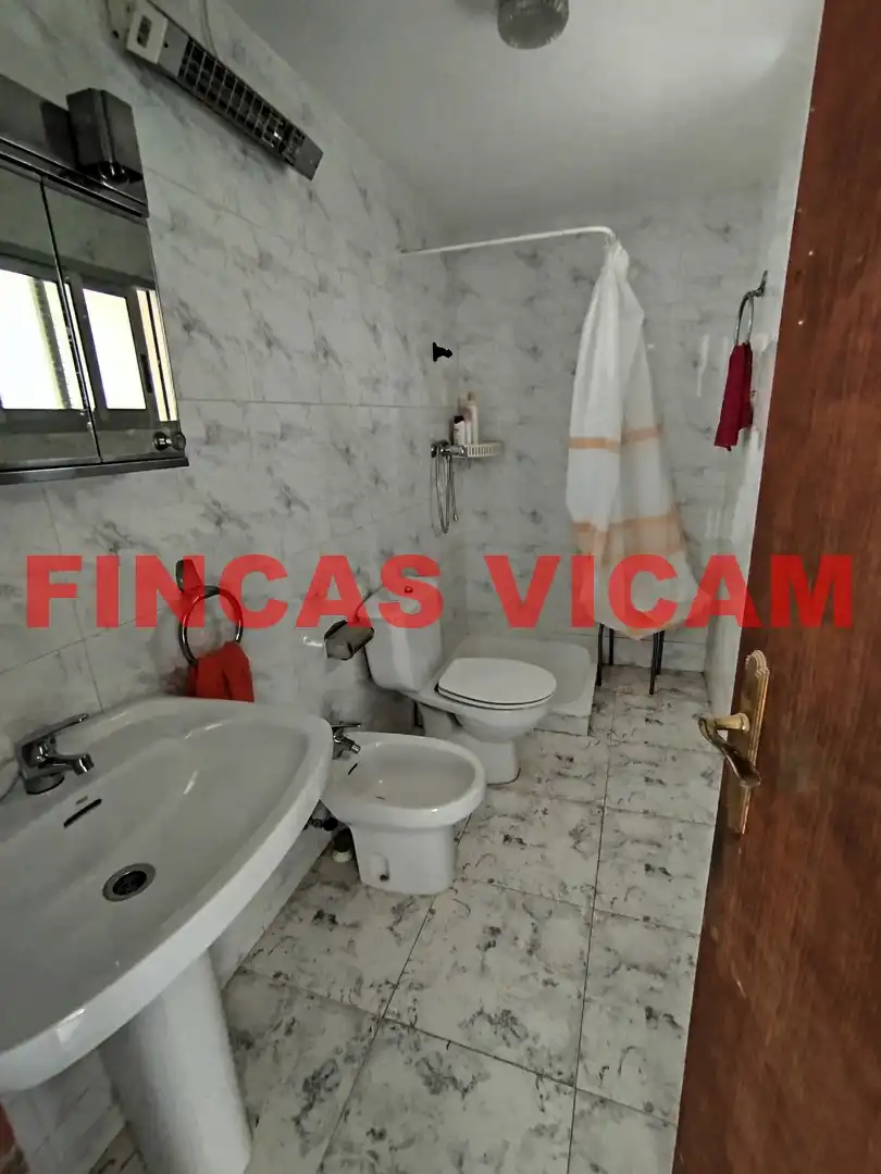 Detached homes for sale in Calle la Iglesia, Sangarrén
