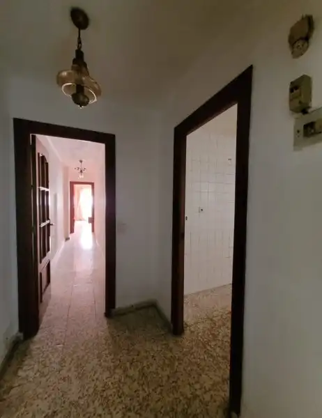 Appartamento con ascensore in vendita a Calle Aguilar y Cano 5, imagen 10