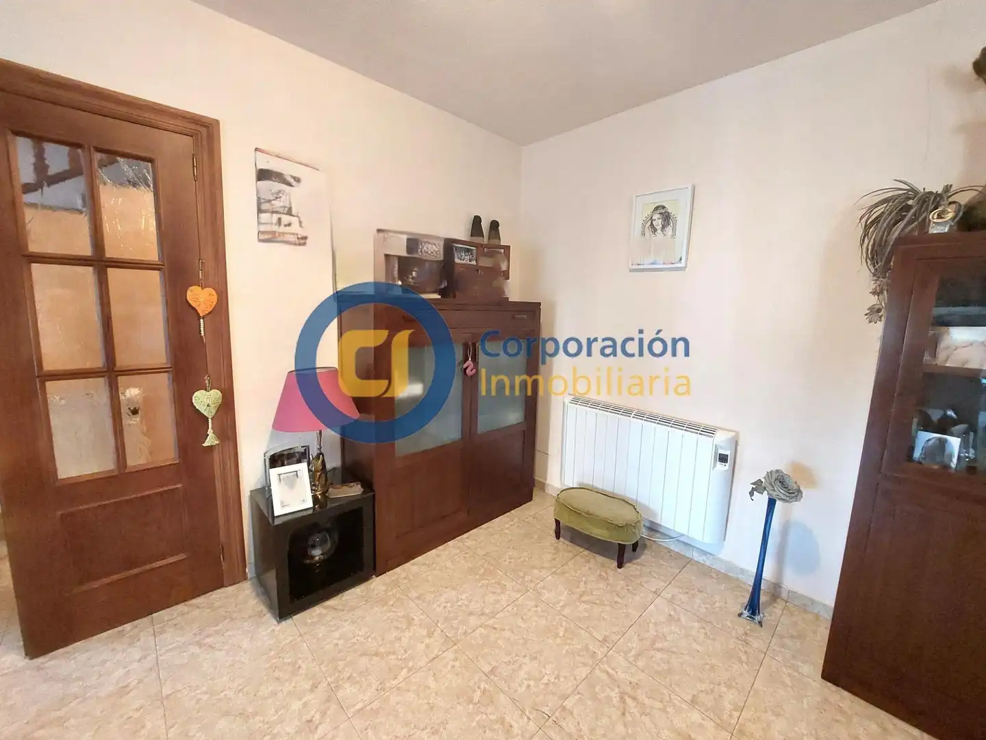 Duplexes for sale in Lorca  with Heating, Private garden and Terrace