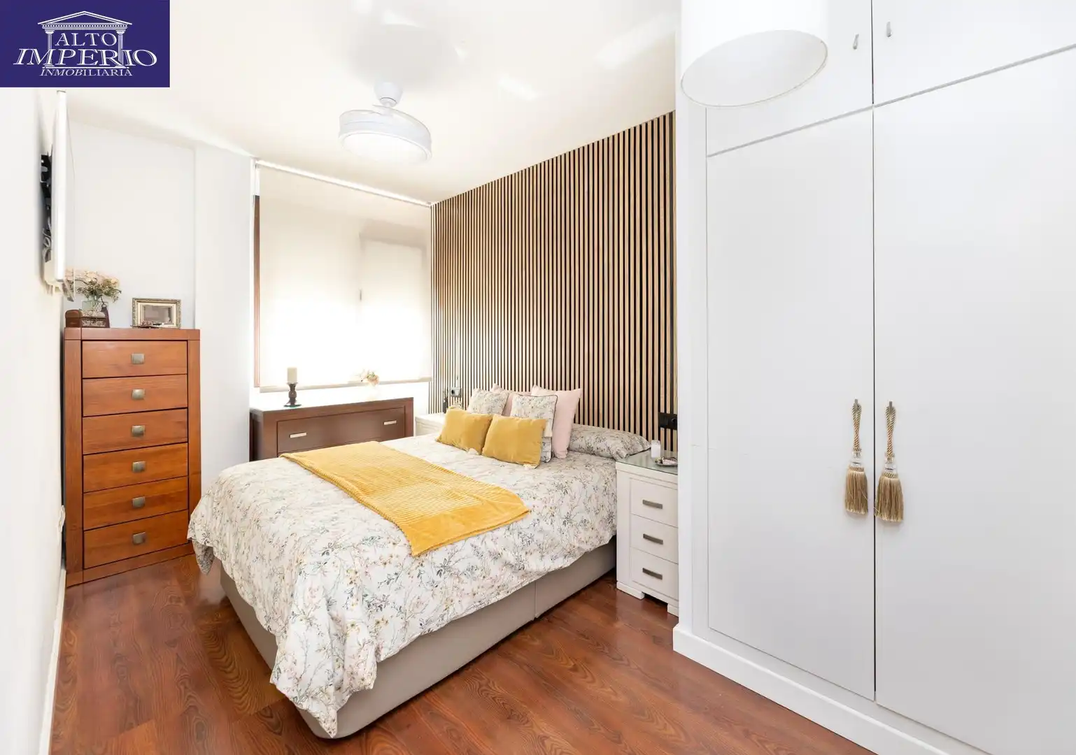 Dúplex en venta en Albolote