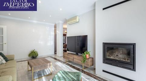 Photo 5 of Single-family semi-detached for sale in Calle Blasco Ibañez, Motril  ciudad, Granada