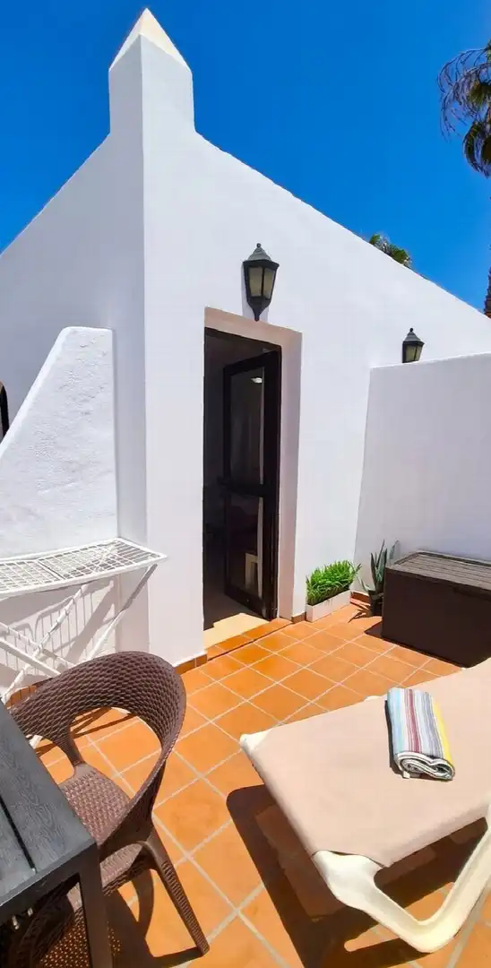 Appartement compact à vendre à Corralejo, imagen 6