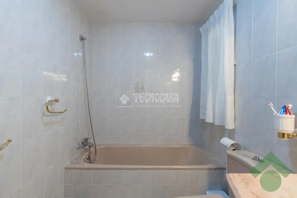 Flat for sale in Loja, imagen 19