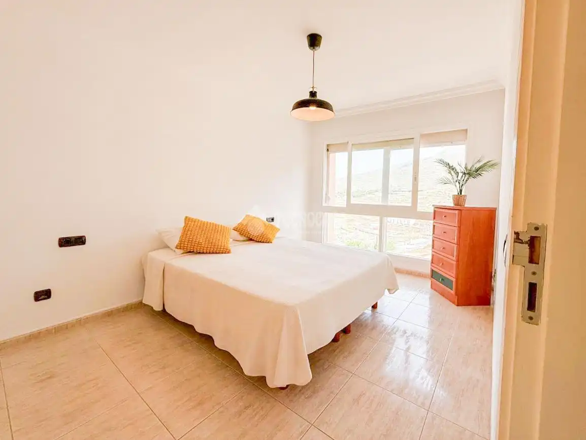 Habitación de Piso en venta en Adeje