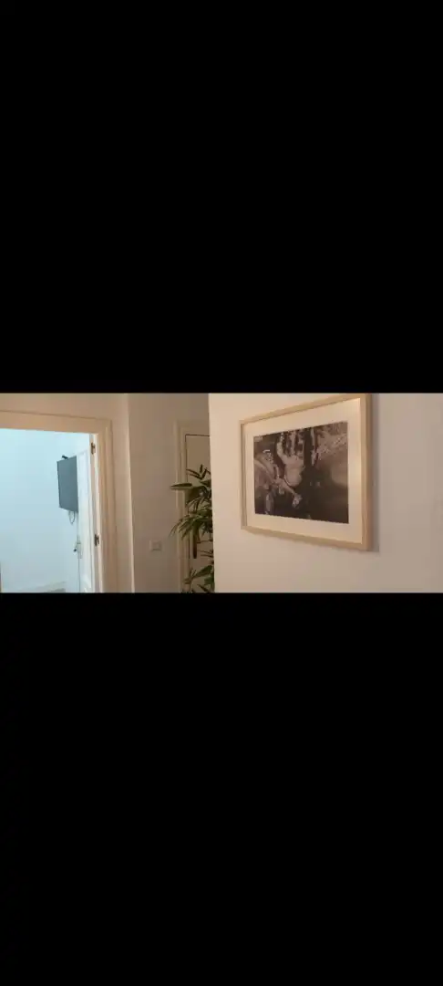 Büro mit Aufzug zur Miete in Calle Sancha de Lara, imagen 40