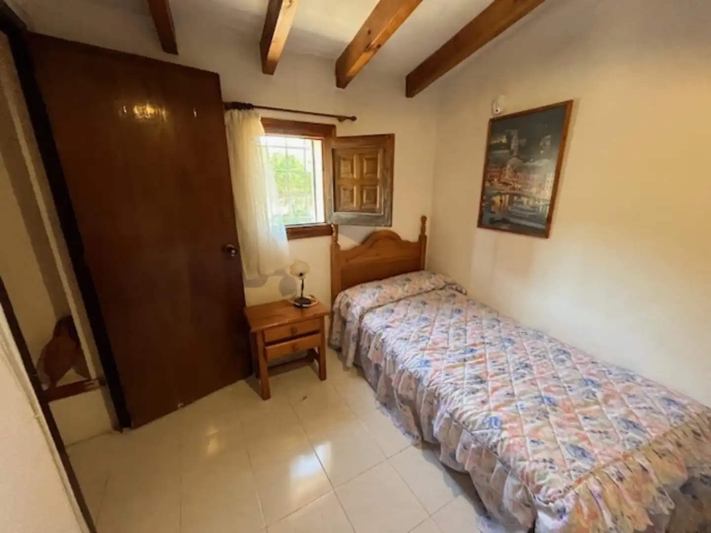 Casa o chalet en venta en Centro