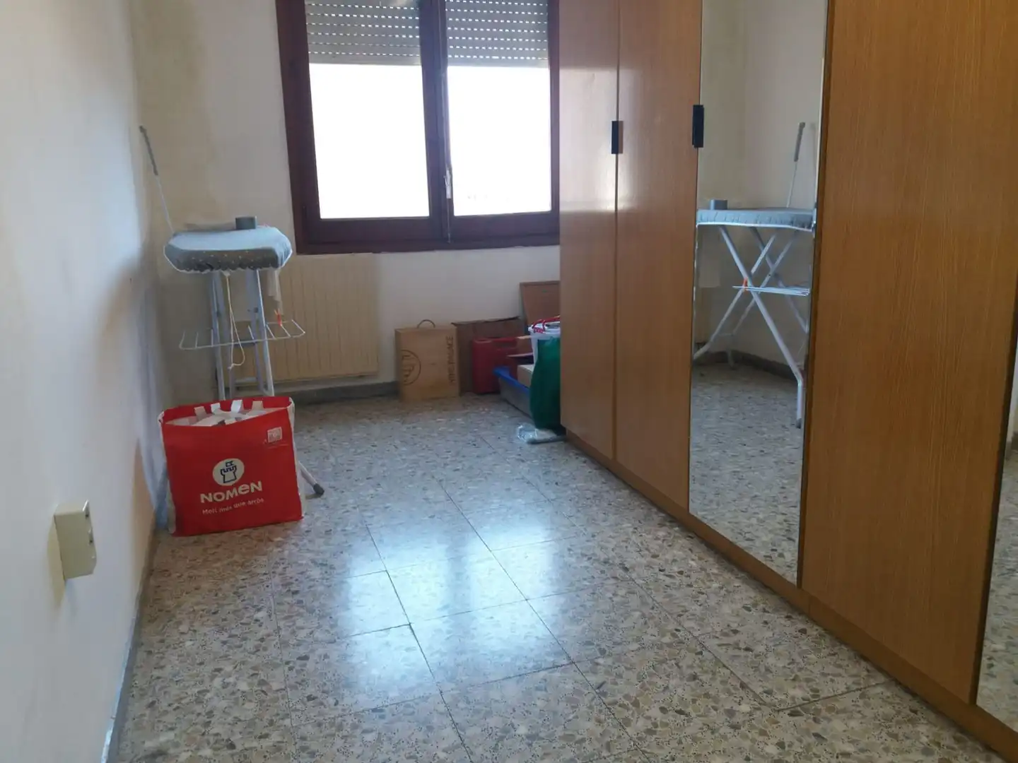 Wohnung mit Aufzug zum Verkauf in La Bisbal d'Empordà, imagen 21