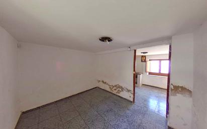 House or chalet for sale in Tortosa