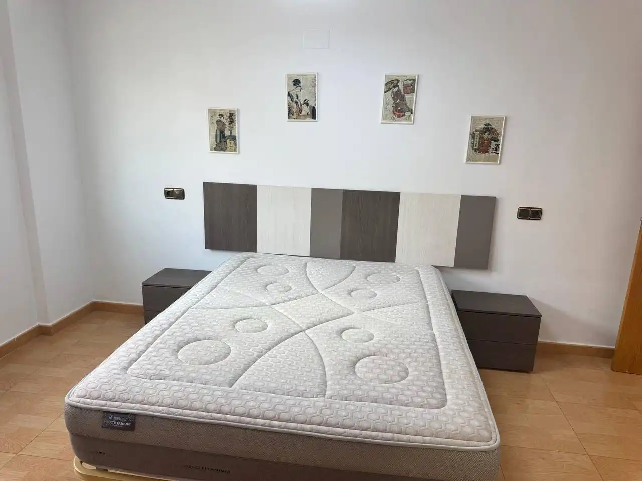 Apartament en venda a Calle de Calera, imagen 29