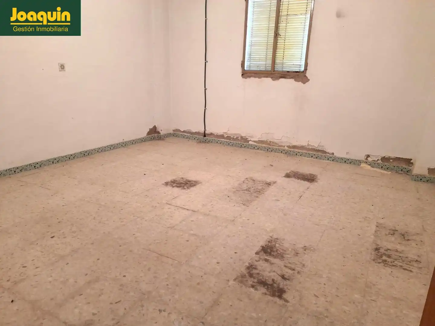 Casa o chalet en venta en Córdoba con Calefacción, Terraza y Balcón