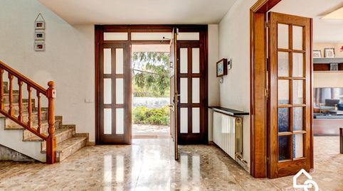 Foto 5 de Casa o chalet en venta en Sesoliveres - Pla de la Massa, Igualada