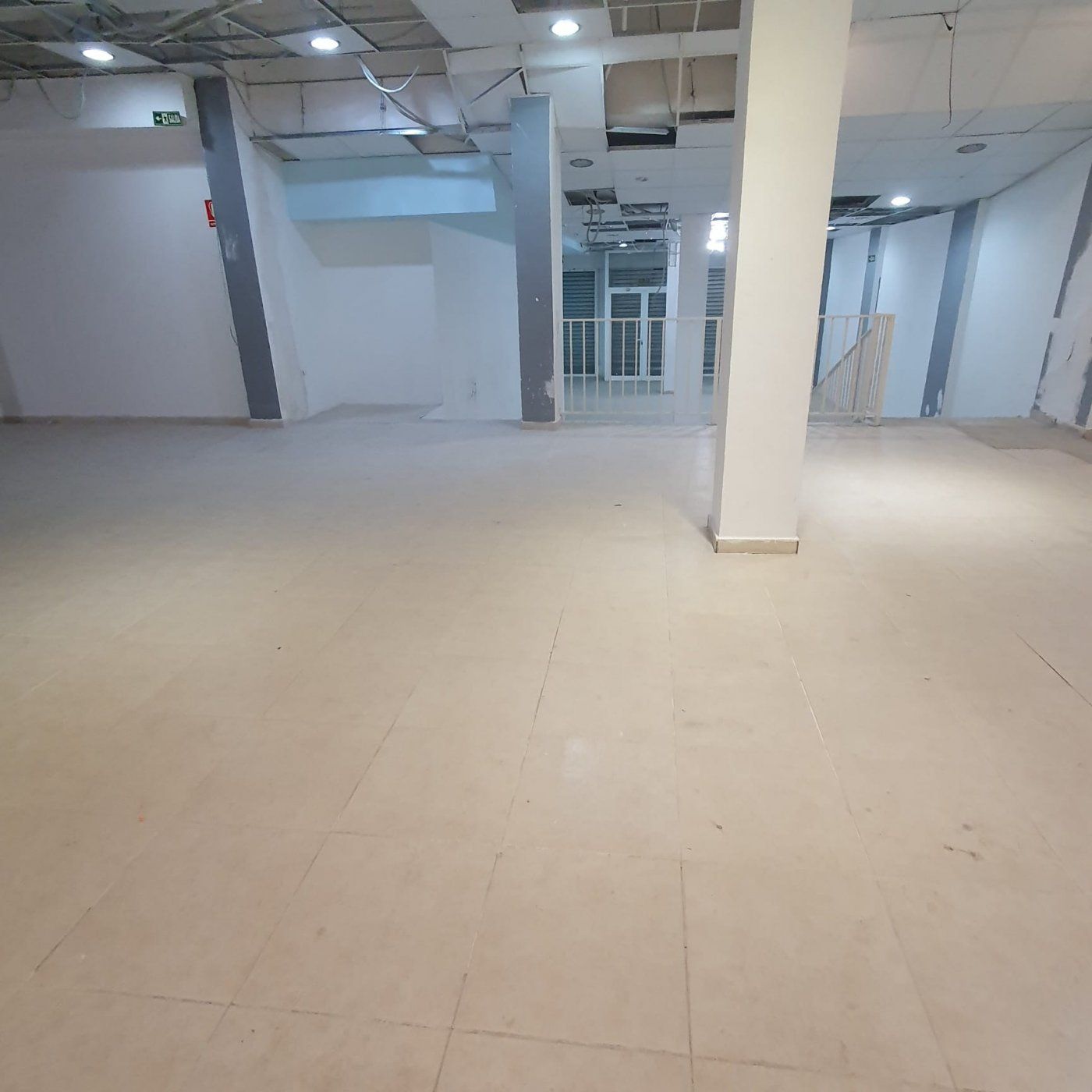 Premises for sale in El Vendrell