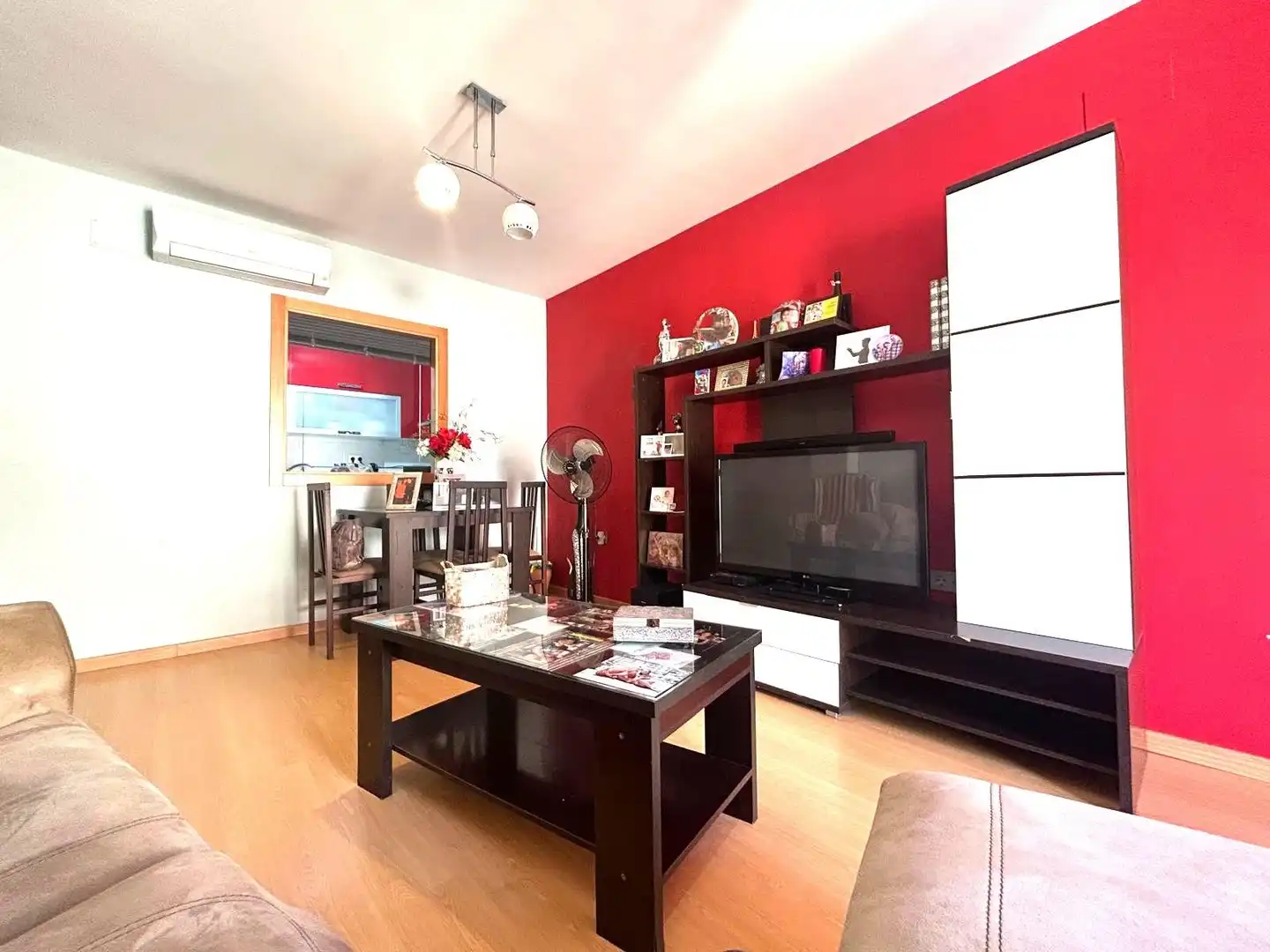 Flat with lift for sale in Adra, imagen 2