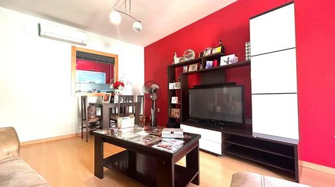 Photo 2 of Flat for sale in Adra, Almería