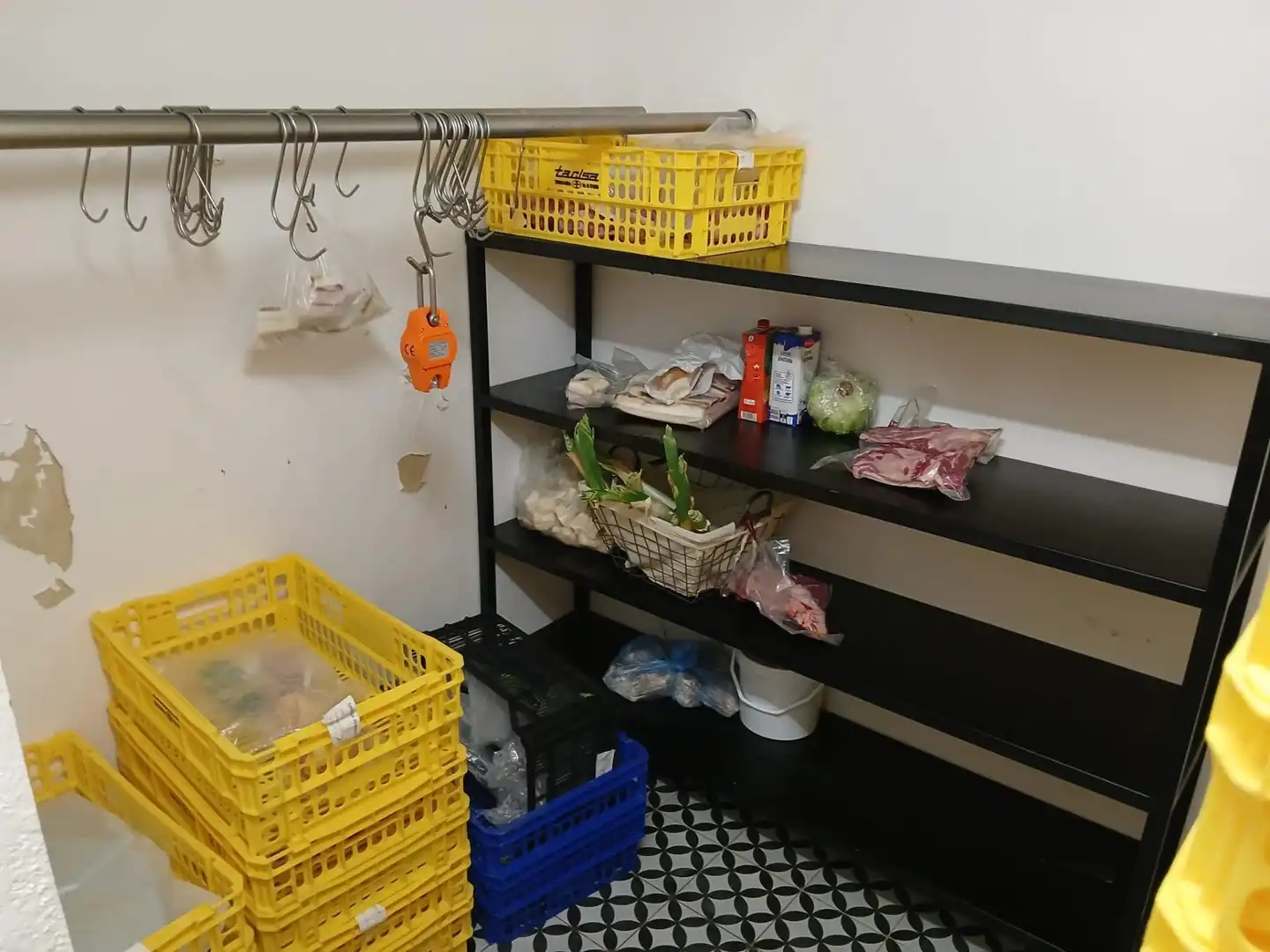 Business premises to rent in Carrer de Plaute, imagen 33