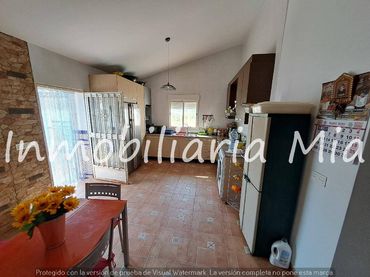 Casa con giardino in vendita a Pedanías Sur