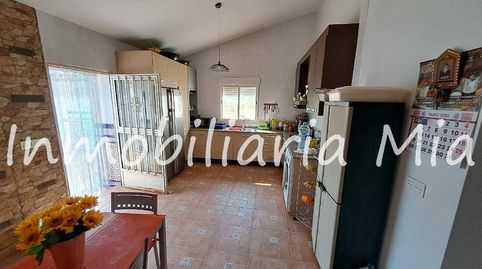 GRAN OPORTUNIDAD Finca de Lujo con 3 Casas  Producción de Pistachos a 20 min del Mar