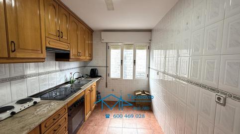 Photo 2 of Flat for sale in Juan Carlos I, Cebreros, Ávila