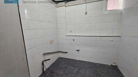 Photo 4 of Premises to rent in Avinguda Terra Nostra, Santa Maria - Terra Nostra, Montcada i Reixac