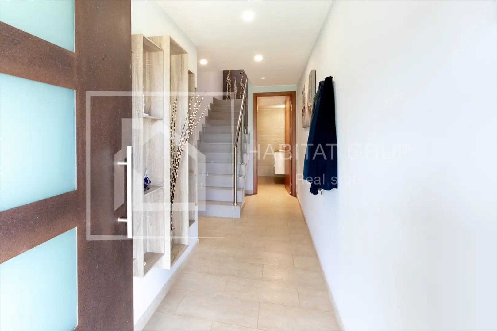 Haus zum Verkauf in Sant Julià del Llor i Bonmatí, imagen 3