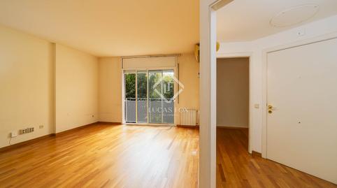 Photo 5 of Flat for sale in La Vila Olímpica del Poblenou, Barcelona