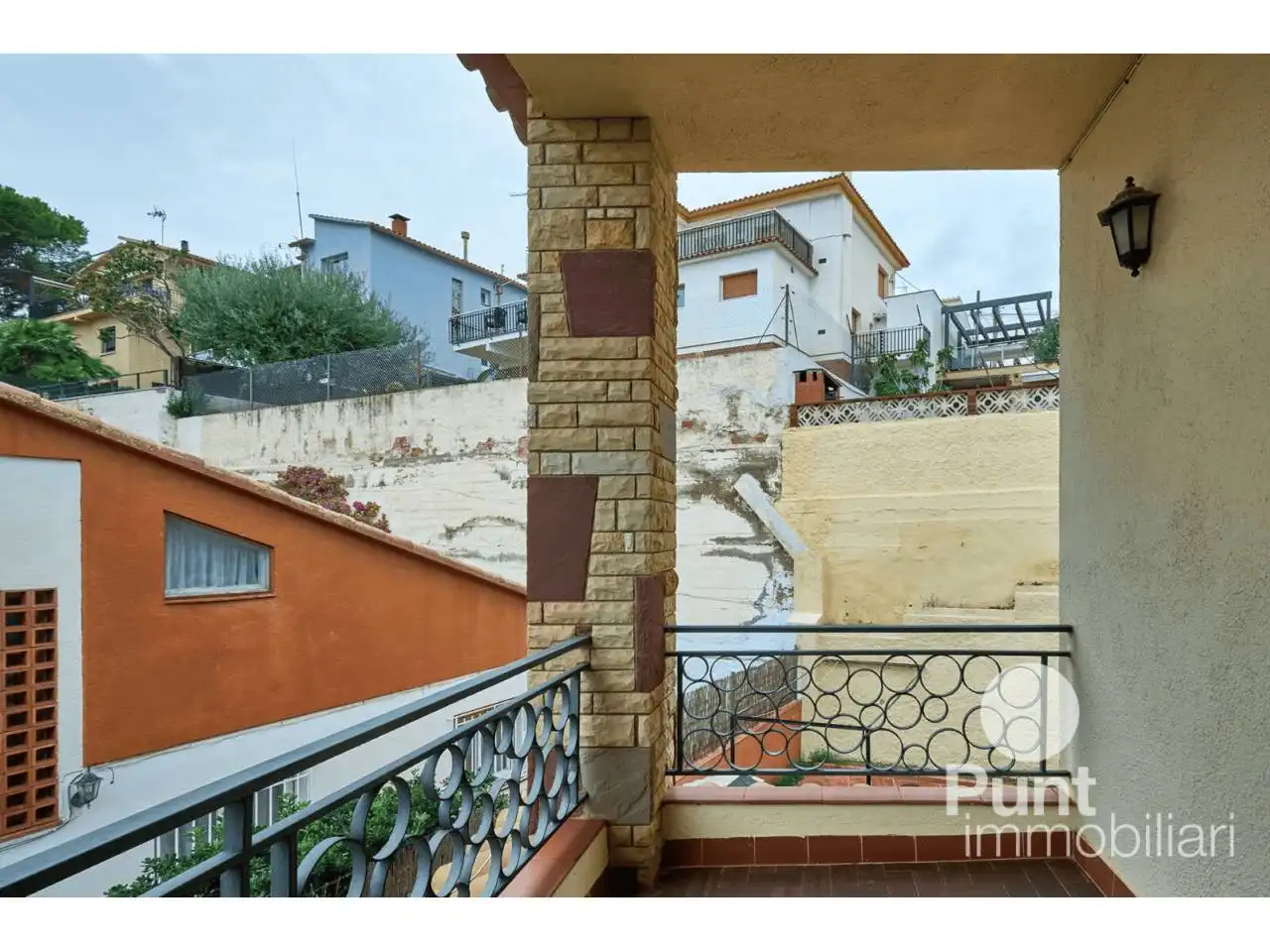 Detached house with garden for sale in Premià de Dalt, imagen 34