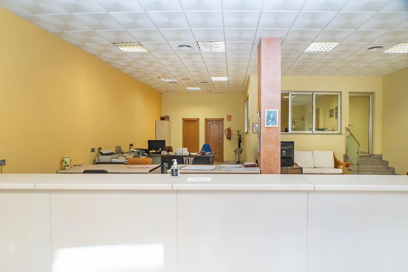Local comercial en venta en Calle de Almería, imagen 3