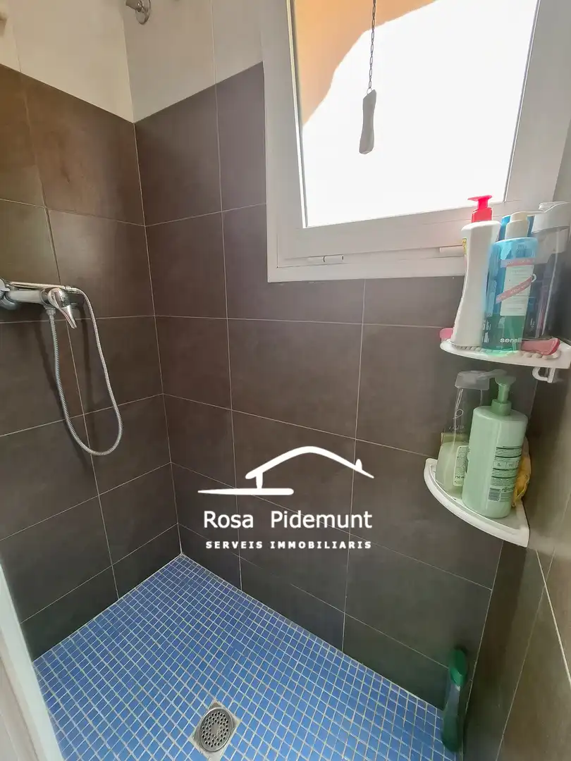 Flat with terrace for sale in Carrer de les Puntaires 13, imagen 26