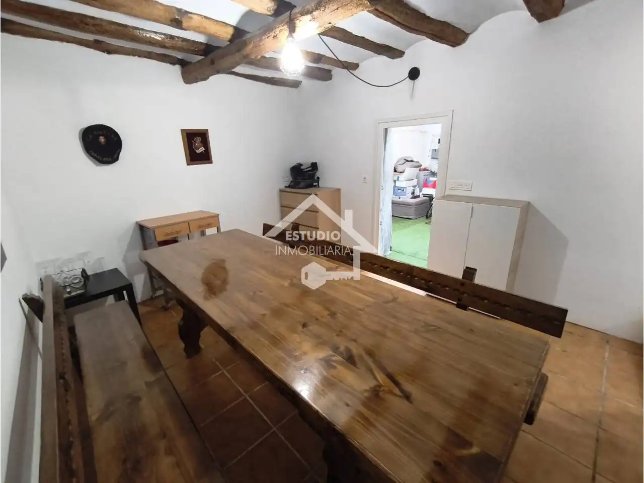 Maison à vendre à Calle Aire, imagen 39