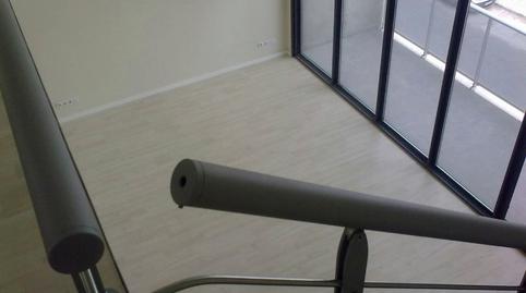 Foto 2 de Loft en venda a Carrer de Catarroja, Polígono del Aeropuerto, Valencia