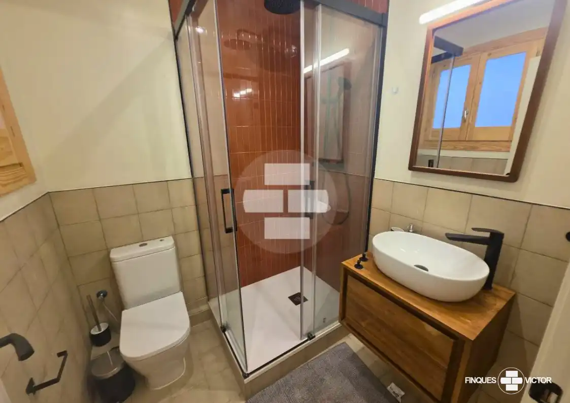 Wohnung mit Aufzug zum Verkauf in Carrer del Bisbe Laguarda, imagen 19