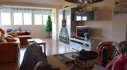 Foto 5 de Piso en venta en Parque Cataluña, Torrejón de Ardoz